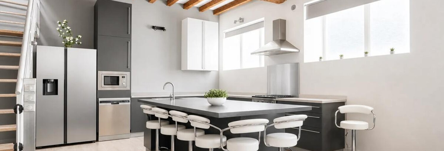 Maison 7 Pièces 230 m² à vendre à La Chapelle-de-Guinchay (71570)