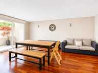 SUPERBE MAISON FAMILIALE DE 230 m² - LA CHAPELLE-DE-GUINCHAY — photo 2