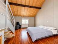 SUPERBE MAISON FAMILIALE DE 230 m² - LA CHAPELLE-DE-GUINCHAY — photo 3