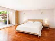 SUPERBE MAISON FAMILIALE DE 230 m² - LA CHAPELLE-DE-GUINCHAY — photo 4