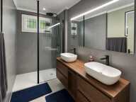 Maison 4 chambres - 104 m2 - Saint-Ciers-d'Abzac — photo 4