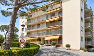 Appartement 2 Pièces 55 m² à vendre à Saint-Laurent-du-Var (06700)