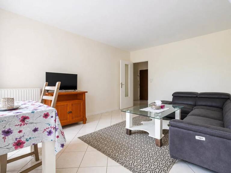 Appartement de 3 pièces de 63 m² à Les Clayes-sous-Bois — photo 1