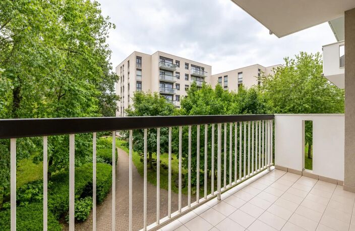 Appartement de 3 pièces de 63 m² à Les Clayes-sous-Bois — photo 5