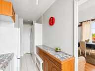 Appartement duplex de 4 pièces de 78 m² à Villeneuve-la-Garenne — photo 3