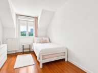 Appartement duplex de 4 pièces de 78 m² à Villeneuve-la-Garenne — photo 4