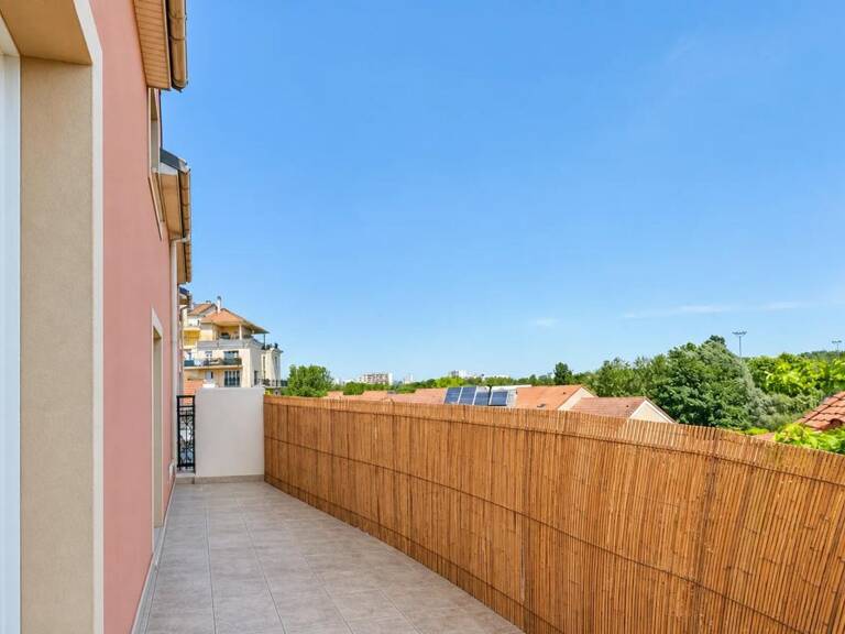 Appartement duplex de 4 pièces de 78 m² près de L'Île-Saint-Denis — photo 1