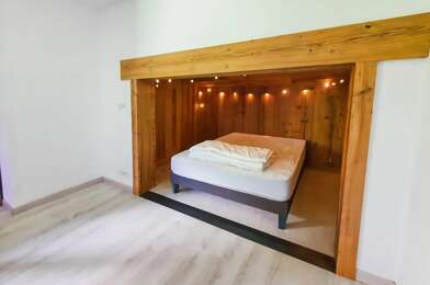 Appartement 2 pièces 295000 €