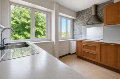 Appartement 4 pièces 189000 €