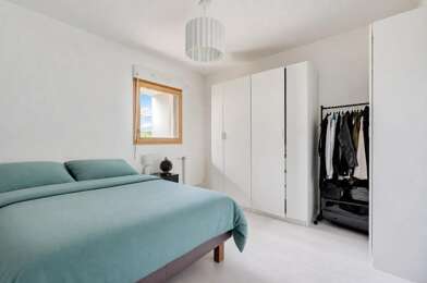 Appartement 2 pièces 170000 €