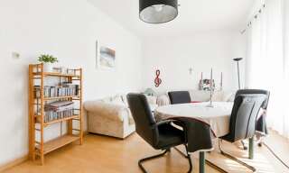Appartement 4 Pièces 75 m² à vendre à Angevillers (57440)