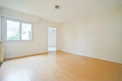 Appartement 2 pièces 149000 €