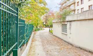 Appartement 2 Pièces 47 m² à vendre à Fresnes (94260)