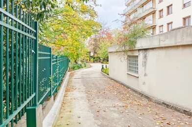 Appartement 2 pièces 149000 €
