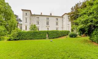 Appartement 5 Pièces 105 m² à vendre à Collonges-au-Mont-d'Or (69660)