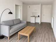 Appartement 2 pièces de 40 m² situé à Meaux — photo 2
