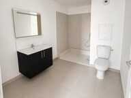 Appartement 2 pièces de 40 m² situé à Meaux — photo 4
