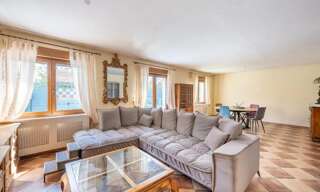 Maison 5 Pièces 180 m² à vendre à Les Mureaux (78130)