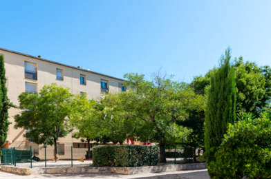 Appartement 4 pièces 662 €