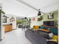 Maison 5 pièces avec terrasse et piscine - Tram C "Ausone" - Rue des Cyprès, Bruges — photo 3