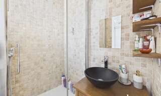 Appartement 2 Pièces 34 m² à vendre à Paris 19 (75019)
