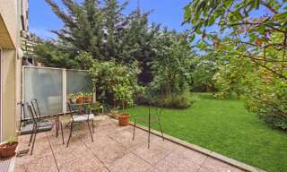 Appartement 4 Pièces 80 m² à vendre à Saint-Denis (93200)