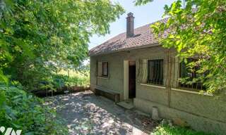 Maison 5 Pièces 110 m² à vendre à Serrières (07340)