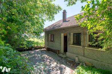 Maison 5 pièces 205725 €
