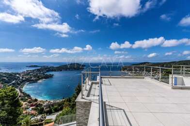 Maison 9 pièces 7500000 €