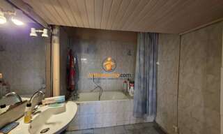 Maison 6 Pièces 215 m² à vendre à Bordères-sur-l'Échez (65320)