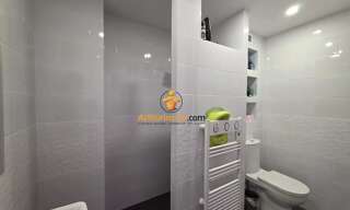 Appartement 3 Pièces 74 m² à vendre à Tarbes (65000)