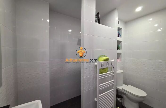 Appartement T3 rénové accessible PMR proche brauhauban — photo 3