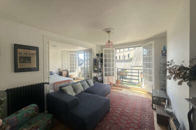 Appartement 4 pièces 199000 €