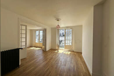Appartement 4 pièces 199000 €