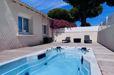 Maison 6 pièces 729000 €