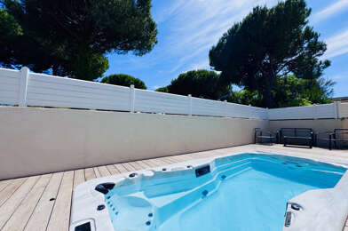Maison 6 pièces 729000 €