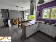 Maison 4 pièces 79 m² — photo 2