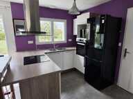 Maison 4 pièces 79 m² — photo 3