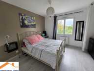 Maison 4 pièces 79 m² — photo 4