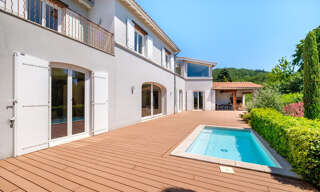 Maison 7 Pièces 269 m² à vendre à Limonest (69760)