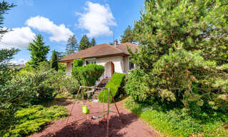 Maison 7 Pièces 159 m² à vendre à Saint-Didier-au-Mont-d'Or (69370)
