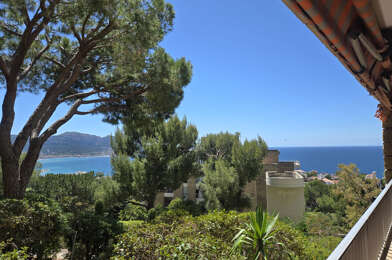 Appartement 2 pièces 649000 €
