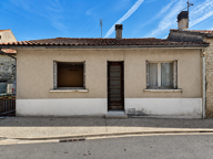 Maison de village à rénover — photo 2