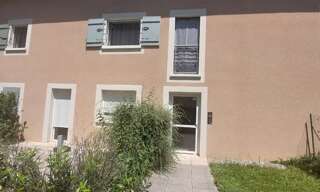 Appartement 2 Pièces 50 m² à louer à Péron (01630)