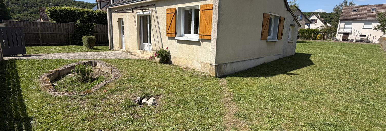 Photo N° 2