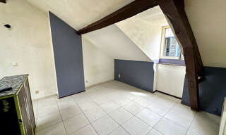 Appartement 2 Pièces 31 m² à vendre à Pau (64000)