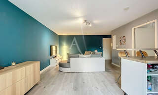Appartement 2 Pièces 50 m² à vendre à Fonbeauzard (31140)