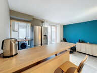 31140 PROCHE COMMODITES   Castelginest / Launaguet — photo 4
