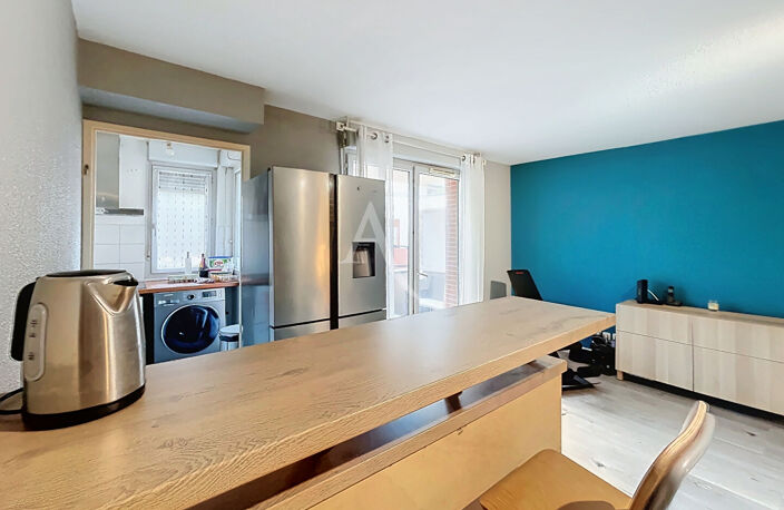 31140 PROCHE COMMODITES   Castelginest / Launaguet — photo 4