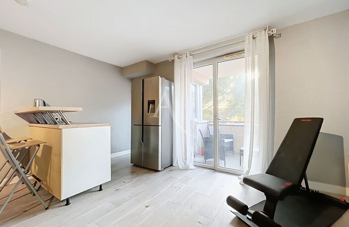 31140 PROCHE COMMODITES   Castelginest / Launaguet — photo 5